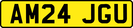 AM24JGU
