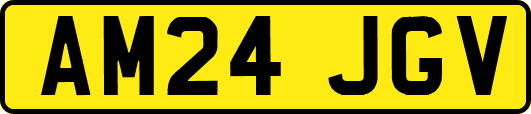 AM24JGV