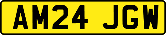 AM24JGW
