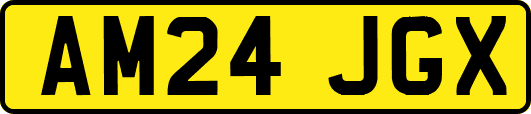 AM24JGX