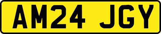 AM24JGY
