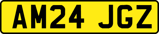 AM24JGZ