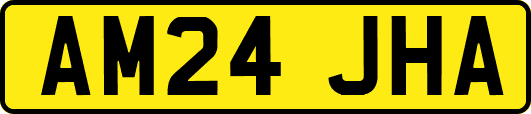 AM24JHA