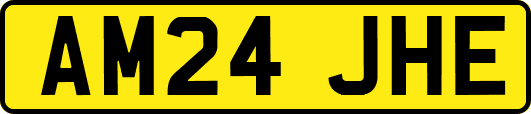 AM24JHE