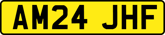 AM24JHF