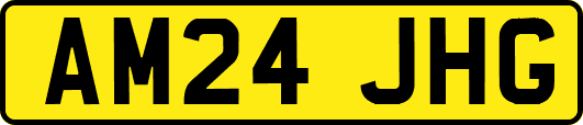 AM24JHG