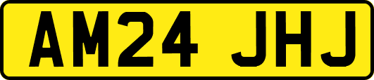 AM24JHJ