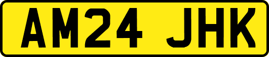 AM24JHK