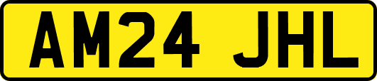 AM24JHL