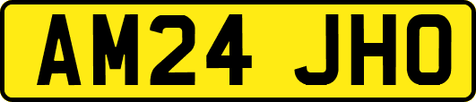 AM24JHO