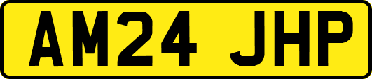 AM24JHP