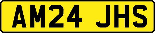 AM24JHS