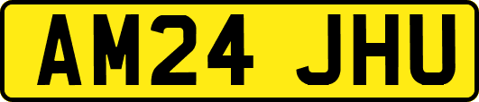 AM24JHU