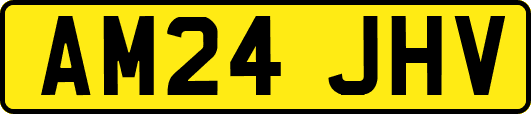 AM24JHV