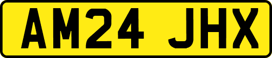 AM24JHX