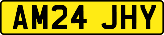AM24JHY