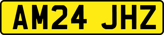 AM24JHZ