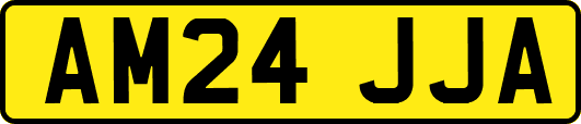AM24JJA