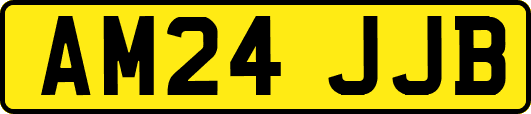 AM24JJB