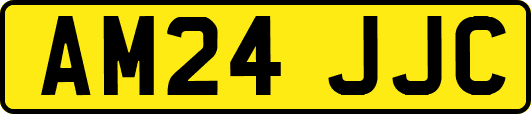 AM24JJC