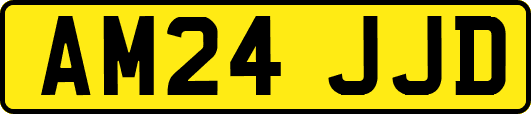 AM24JJD