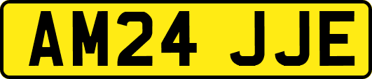 AM24JJE