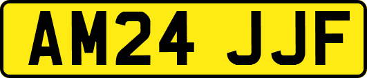 AM24JJF