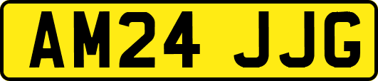 AM24JJG