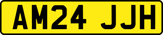 AM24JJH
