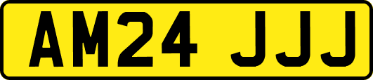AM24JJJ