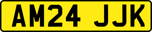 AM24JJK