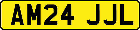 AM24JJL