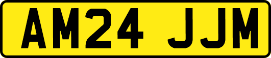 AM24JJM