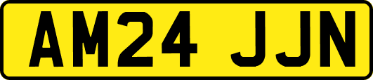 AM24JJN