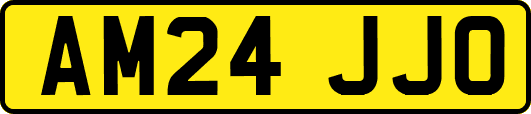 AM24JJO