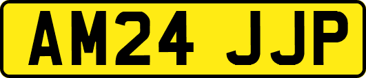 AM24JJP