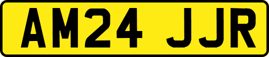AM24JJR