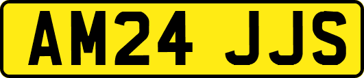 AM24JJS