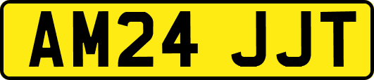 AM24JJT