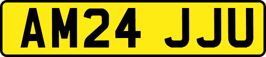 AM24JJU