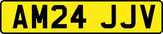 AM24JJV