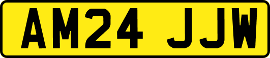 AM24JJW