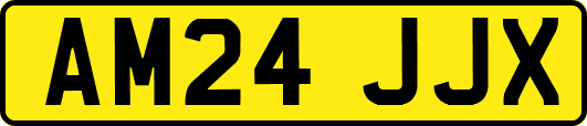 AM24JJX