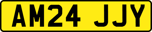 AM24JJY