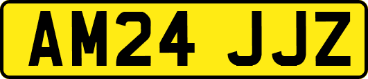 AM24JJZ