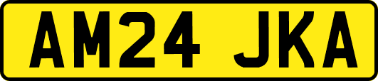 AM24JKA