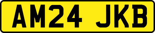 AM24JKB