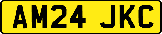 AM24JKC