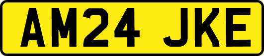 AM24JKE