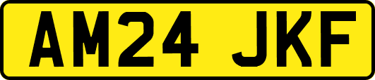 AM24JKF
